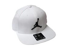 Air Jordan Jumpman Pro Cap
