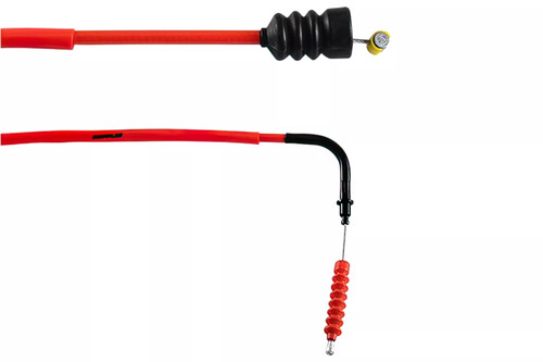 Kupplungszug doppler teflon - kupplungszug,