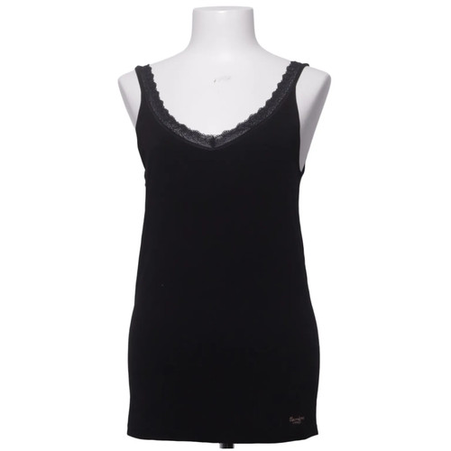 Speidel tank top - speidel,, tank­top,