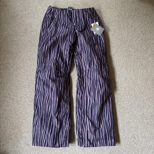 Nike acg damen storm fit - s,