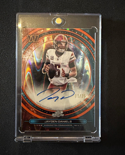 2025 topps cosmic chrome - 2025,