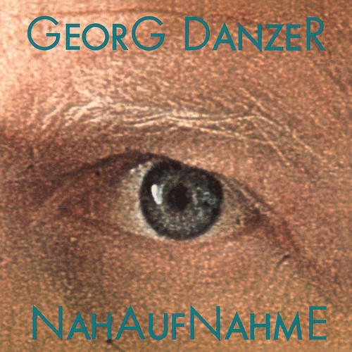 Nahaufnahme georg - (remastered),