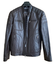 Hochwertige italienische