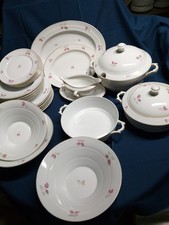 Rosenthal madeleine - rosenthal,