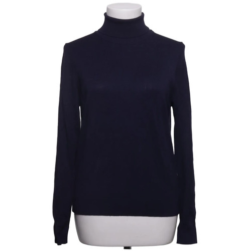 Rollkragenpullover - h&m,,