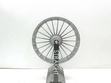 00-06 Harley Heritage Softail