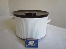 Thomas Flammfest Latham