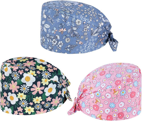 3er pack verstellbare - 3er-pack,