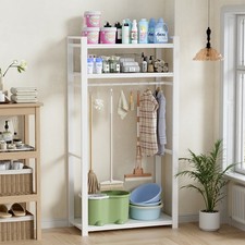 Besenschrank mehrzweckschrank - besenschrank,