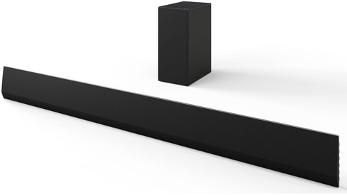 Dsg10ty 1 soundbar - lg, |