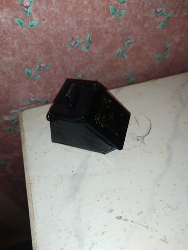 Alter metall blech - alter,