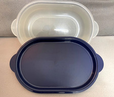 Tupperware großer