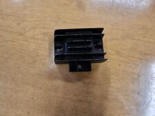Pegasus GP50 Spannungsregler ORIGINAL Motor Roller Motorroller Scooter