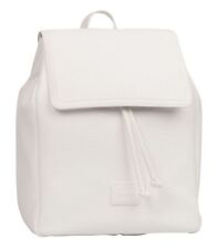 Gabor Elfie Backpack M