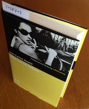 Onetti, Juan Carlos - Das