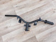 Daelim S-Five 50 Lenker Handlebar  original