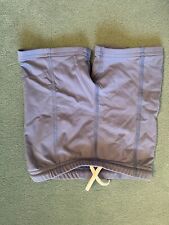 Badehose, Hyphen, Größe 80/86, Farbe Blau