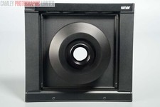 Sinar Sinaron Digital f4 105mm