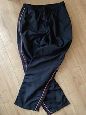 Unisex Sporthose Jogginghose Warm-up-Hose