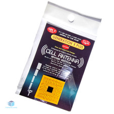 Handy Empfangsverstärker Signalverstärker Antenne Empfang Verstärker  NEU