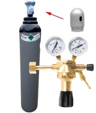 Stickstoff Wasserstoff