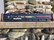 Rhythm Ace FR-8L Drum machine