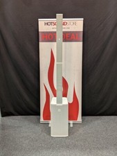 LD Systems MAUI 11 G3 MIX W weiß B-Ware