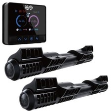 *NEU* Maxspect Gyre 330 CLOUD