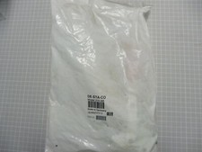 1 x DESTACO Vertikalspanner