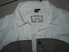 CECIL_Blusen_Jacke_ Gr .L _40