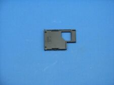 Abdeckungen unten Acer Aspire 5520  3100061163-22144
