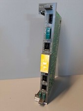 A16B12120871 - Fanuc - A16B-1212-0871 / Netzteil B1 GEBRAUCHT