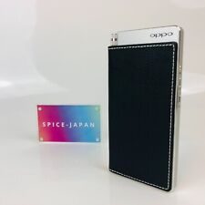 OPPO HA2 HA-2 Tragbarer