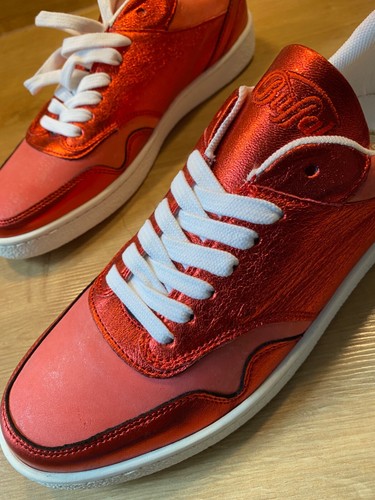 Buffalo damenschuhe 39 - buffalo,