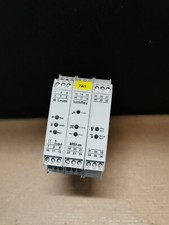 Leuze lumiflex 549904 Sicherheits-interface