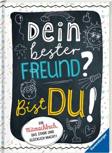 Ravensburger kindersachbuch - ravensburger,