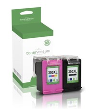 Tinten Patronen kompatibel zu