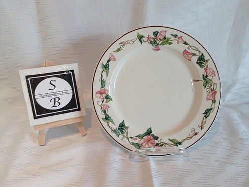 Villeroy boch palermo - v&b,