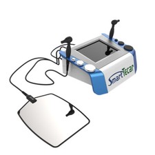 Gym CET RET Body Caremachine