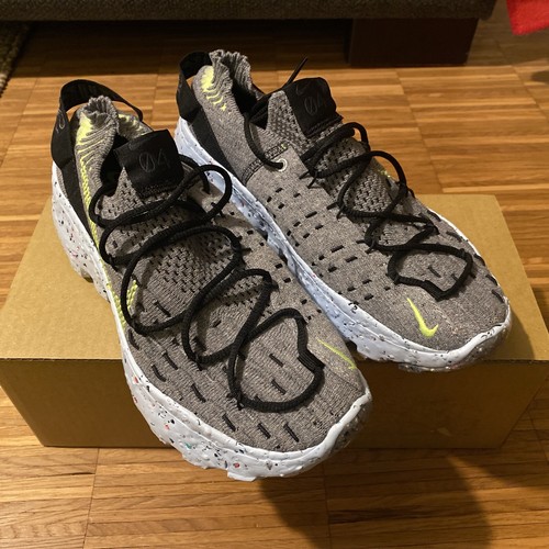 Nike space hippie - 04, /