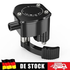 Daumengas Gashebel Baugruppe