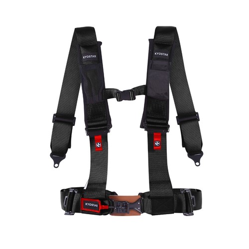 Punkt zoll racing - 4, 3
