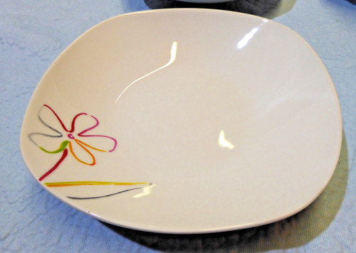 Creatable suppenteller - creatable, x