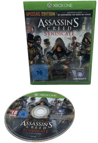 Microsoft xbox one - microsoft,
