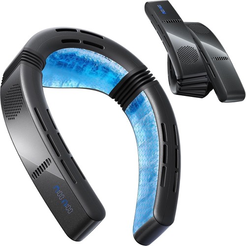 Torras coolify cyber fold - torras,