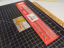 HO Fleischmann 6453 Passenger