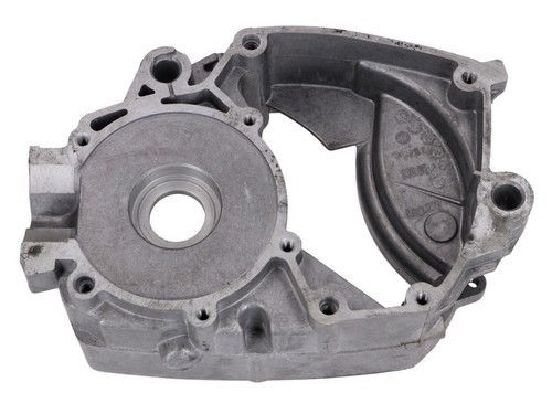 Gehäusemittelteil motor für - gehäusemittelteil,