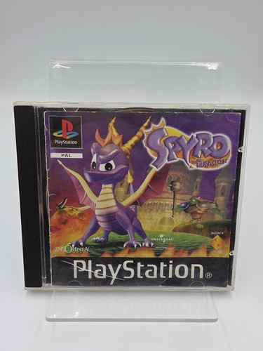 Ps1 playstation spiel - playstation,