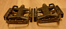 Shimano deore m550 - shimano, pd-m550