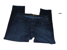 Camel active Woodstock Jeans